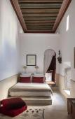 Туры в отель Riad Les Hirondelles Boutique Hotel Туры в отель Riad Les Hirondelles Boutique Hotel