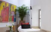 Туры в отель Riad Les Hirondelles Boutique Hotel Туры в отель Riad Les Hirondelles Boutique Hotel