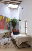 Туры в отель Riad Les Hirondelles Boutique Hotel Туры в отель Riad Les Hirondelles Boutique Hotel