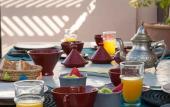 Туры в отель Riad Les Hirondelles Boutique Hotel Туры в отель Riad Les Hirondelles Boutique Hotel