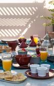 Туры в отель Riad Les Hirondelles Boutique Hotel Туры в отель Riad Les Hirondelles Boutique Hotel