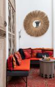 Туры в отель Riad Les Hirondelles Boutique Hotel Туры в отель Riad Les Hirondelles Boutique Hotel