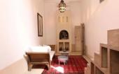 Туры в отель Riad Les Hirondelles Boutique Hotel Туры в отель Riad Les Hirondelles Boutique Hotel