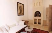 Туры в отель Riad Les Hirondelles Boutique Hotel Туры в отель Riad Les Hirondelles Boutique Hotel