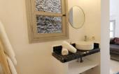 Туры в отель Riad Les Hirondelles Boutique Hotel Туры в отель Riad Les Hirondelles Boutique Hotel