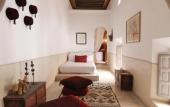 Туры в отель Riad Les Hirondelles Boutique Hotel Туры в отель Riad Les Hirondelles Boutique Hotel
