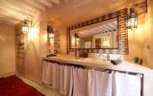 Туры в отель Riad Les Hirondelles Boutique Hotel Туры в отель Riad Les Hirondelles Boutique Hotel