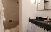 Туры в отель Riad Les Hirondelles Boutique Hotel Туры в отель Riad Les Hirondelles Boutique Hotel