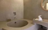 Туры в отель Riad Les Hirondelles Boutique Hotel Туры в отель Riad Les Hirondelles Boutique Hotel