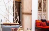 Туры в отель Riad Les Hirondelles Boutique Hotel Туры в отель Riad Les Hirondelles Boutique Hotel