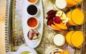 Туры в отель Riad Beata Туры в отель Riad Beata