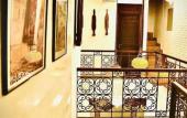 Туры в отель Riad Beata Туры в отель Riad Beata