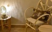 Туры в отель Riad Beata Туры в отель Riad Beata