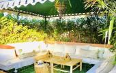 Туры в отель Riad Beata Туры в отель Riad Beata