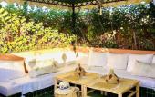 Туры в отель Riad Beata Туры в отель Riad Beata