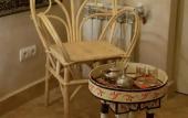 Туры в отель Riad Beata Туры в отель Riad Beata