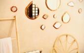 Туры в отель Riad Beata Туры в отель Riad Beata