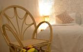 Туры в отель Riad Beata Туры в отель Riad Beata