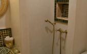 Туры в отель Riad Beata Туры в отель Riad Beata