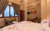 Туры в отель Palais Aix Kabaj & Spa Туры в отель Palais Aix Kabaj & Spa