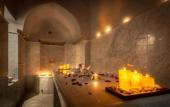 Туры в отель Palais Aix Kabaj & Spa Туры в отель Palais Aix Kabaj & Spa