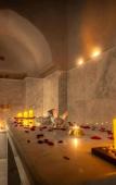 Туры в отель Palais Aix Kabaj & Spa Туры в отель Palais Aix Kabaj & Spa