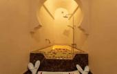 Туры в отель Palais Aix Kabaj & Spa Туры в отель Palais Aix Kabaj & Spa