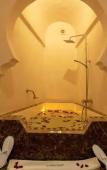 Туры в отель Palais Aix Kabaj & Spa Туры в отель Palais Aix Kabaj & Spa