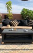 Туры в отель Palais Aix Kabaj & Spa Туры в отель Palais Aix Kabaj & Spa
