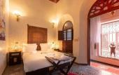 Туры в отель Palais Aix Kabaj & Spa Туры в отель Palais Aix Kabaj & Spa