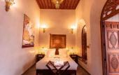 Туры в отель Palais Aix Kabaj & Spa Туры в отель Palais Aix Kabaj & Spa