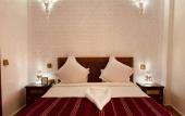 Туры в отель Palais Aix Kabaj & Spa Туры в отель Palais Aix Kabaj & Spa