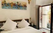 Туры в отель Palais Aix Kabaj & Spa Туры в отель Palais Aix Kabaj & Spa