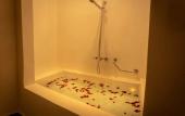 Туры в отель Palais Aix Kabaj & Spa Туры в отель Palais Aix Kabaj & Spa