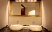 Туры в отель Palais Aix Kabaj & Spa Туры в отель Palais Aix Kabaj & Spa