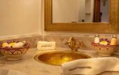 Туры в отель Palais Aix Kabaj & Spa Туры в отель Palais Aix Kabaj & Spa