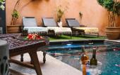 Туры в отель Palais Aix Kabaj & Spa Туры в отель Palais Aix Kabaj & Spa