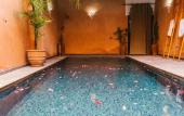 Туры в отель Palais Aix Kabaj & Spa Туры в отель Palais Aix Kabaj & Spa