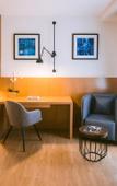 Туры в отель Indie Hotel Kuala Lumpur Туры в отель Indie Hotel Kuala Lumpur
