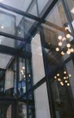 Туры в отель Indie Hotel Kuala Lumpur Туры в отель Indie Hotel Kuala Lumpur