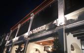 Туры в отель Mclane Boutique Hotel Туры в отель Mclane Boutique Hotel