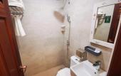 Туры в отель Mclane Boutique Hotel Туры в отель Mclane Boutique Hotel