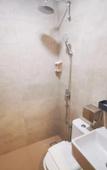 Туры в отель Mclane Boutique Hotel Туры в отель Mclane Boutique Hotel