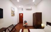 Туры в отель Mclane Boutique Hotel Туры в отель Mclane Boutique Hotel
