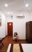 Туры в отель Mclane Boutique Hotel Туры в отель Mclane Boutique Hotel