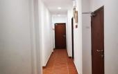 Туры в отель Mclane Boutique Hotel Туры в отель Mclane Boutique Hotel