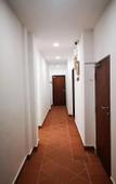Туры в отель Mclane Boutique Hotel Туры в отель Mclane Boutique Hotel