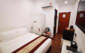 Туры в отель Mclane Boutique Hotel Туры в отель Mclane Boutique Hotel