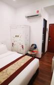 Туры в отель Mclane Boutique Hotel Туры в отель Mclane Boutique Hotel
