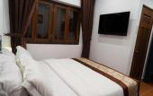 Туры в отель Mclane Boutique Hotel Туры в отель Mclane Boutique Hotel